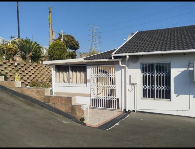 3 BEDROOM HOUSE FOR SALE IN AVOCA